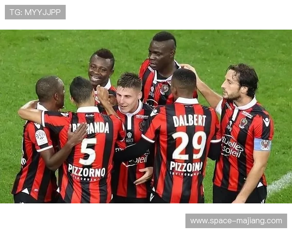 南特1-1战平洛里昂，保级关键战双方各取一分