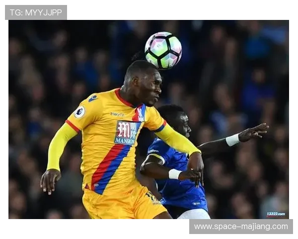 学术研究：英超肋部进攻与进球转化率相关性分析