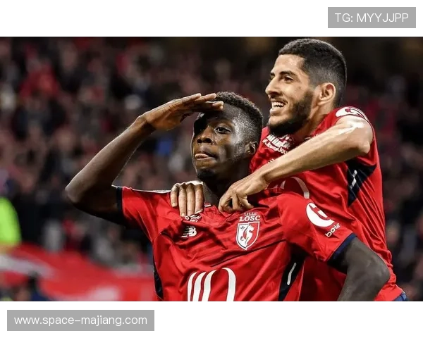 布雷斯特3-3马赛，客场顽强逼平劲旅抢得宝贵一分