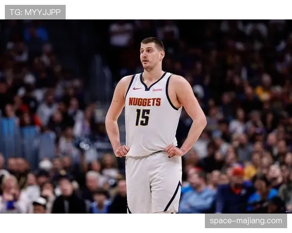 独家专访：文班亚马谈新秀赛季目标与未来展望