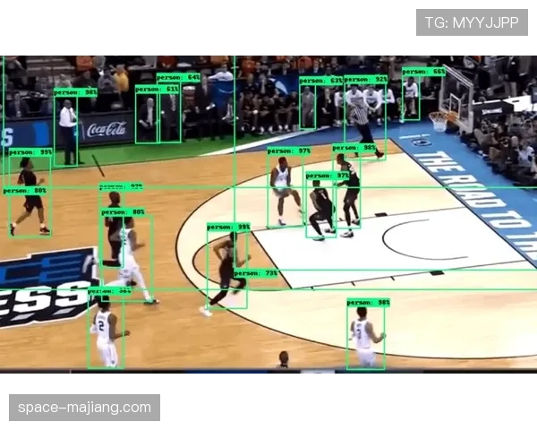 深度调查：体育数据公司如何通过追踪技术量化定位球战术效率