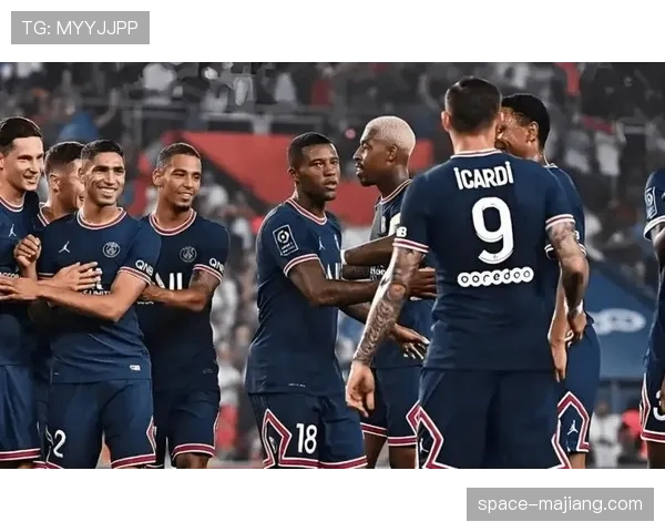 维拉公布欧冠次回合大名单,伤员麦金与迪亚比双双回归 维拉公布欧冠次回合大名单,伤员麦金与迪亚比双双回归