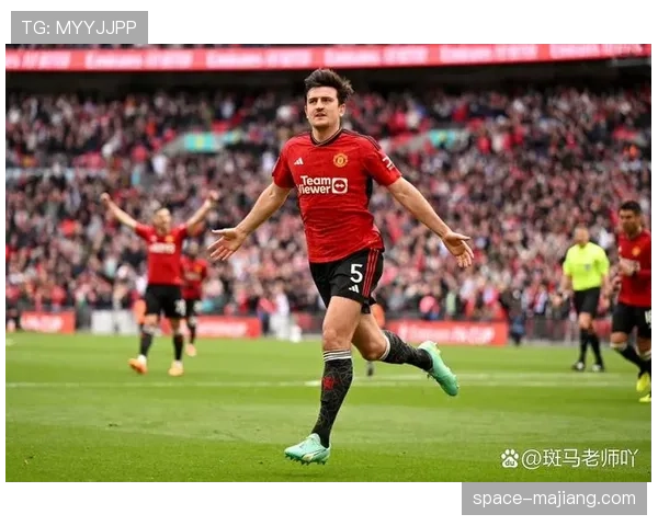 足总杯:考文垂vs曼联,加时赛战成3-3进入点球大战 足总杯:考文垂vs曼联,加时赛战成3-3进入点球大战