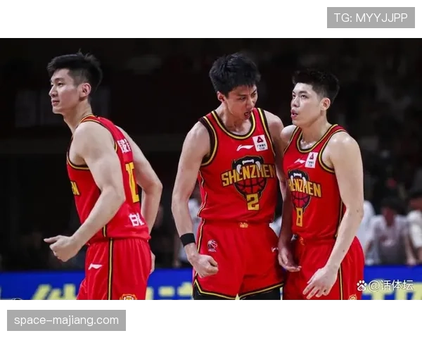 巴萨开启与布鲁日谈判，目标锁定18岁比利时边锋比西乌